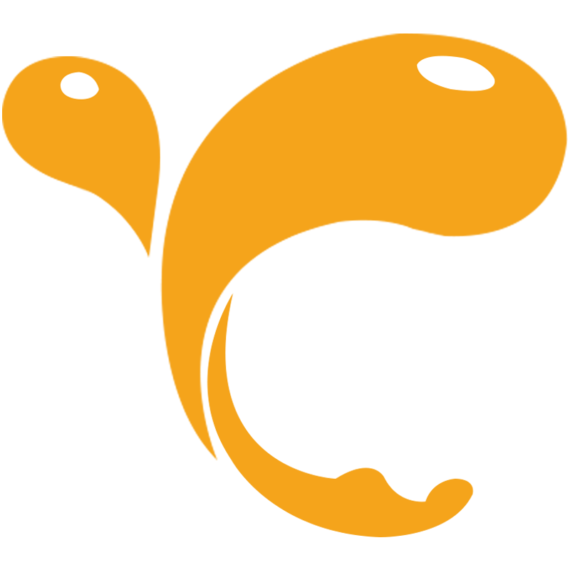 兴豪五金